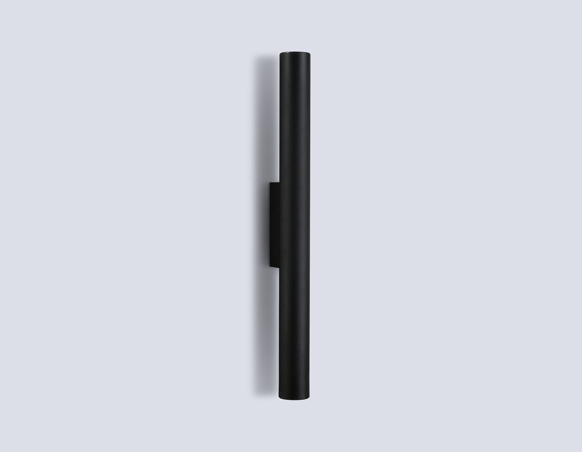Настенный светильник Ambrella Light Comfort FL74522 в Санкт-Петербурге