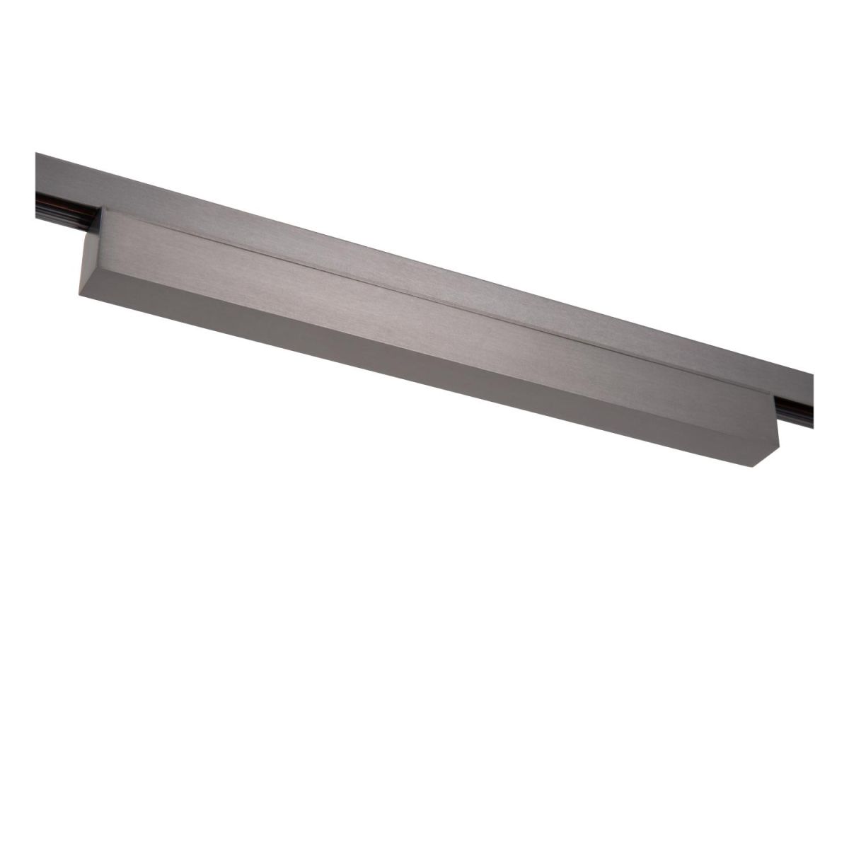 Блок питания для шинопровода Lucide Linial 55900/11/08 в Санкт-Петербурге