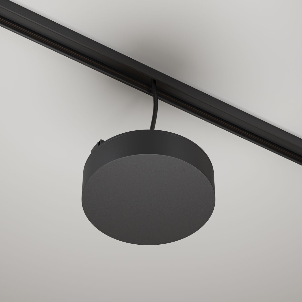 Источник напряжения Maytoni Basity 100Вт DC48 IP54 TRA172DR-100W-DD-B в Санкт-Петербурге