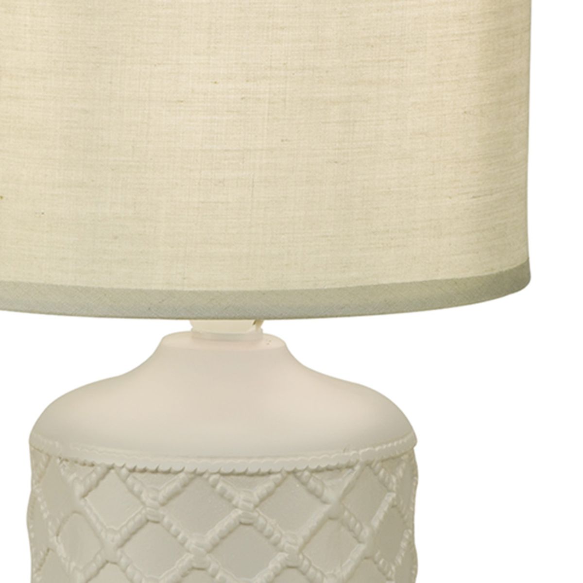 Настольная лампа Escada 10165/L Grey в #REGION_NAME_DECLINE_PP#