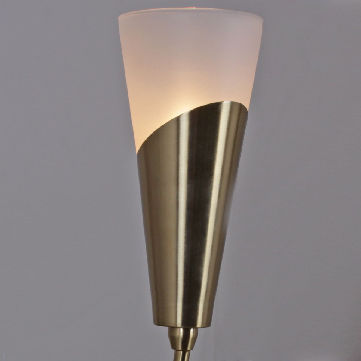 Бра Illumico IL0459-1W-79 BRASS в Санкт-Петербурге