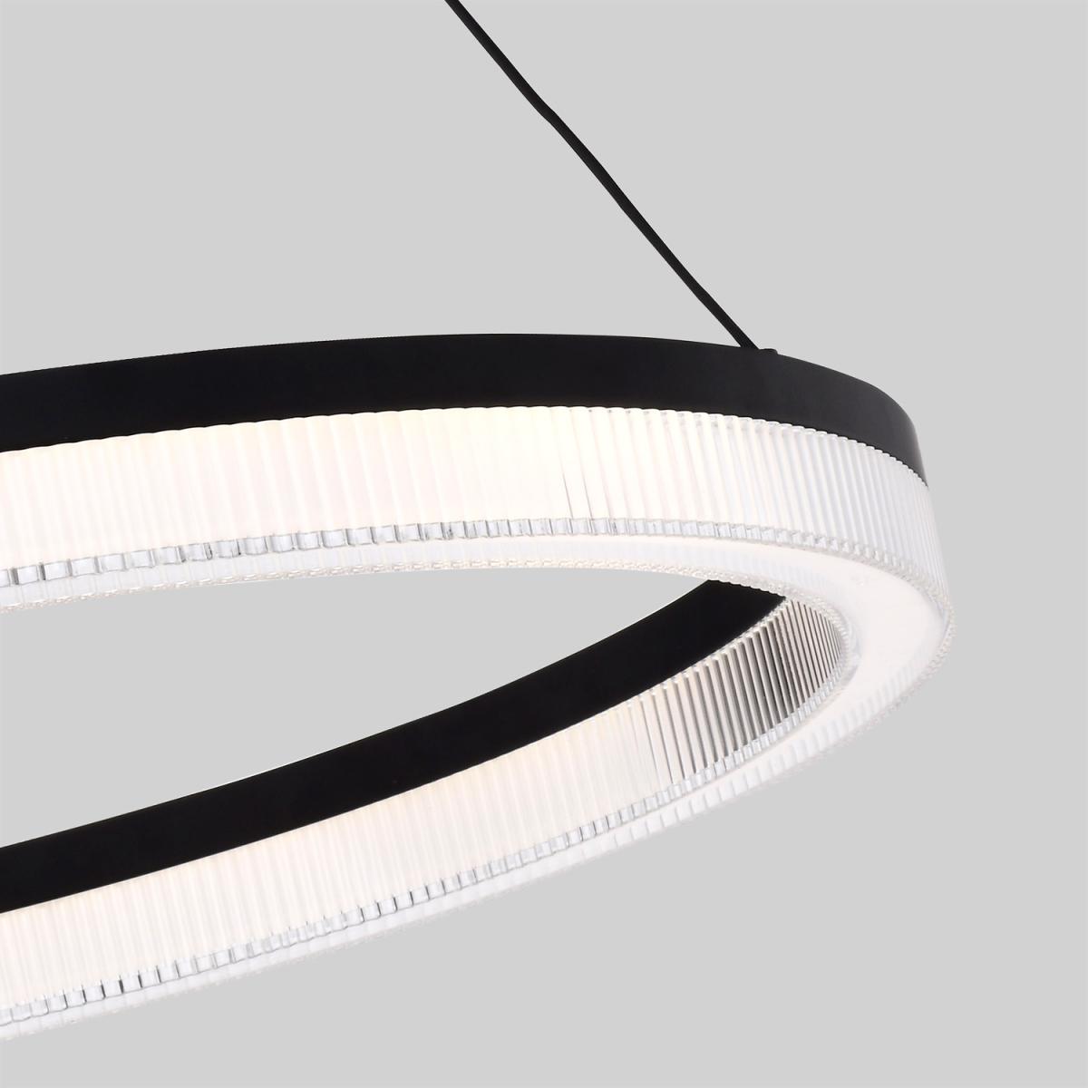 Подвесная люстра Favourite Cirkler 4399-6P в Санкт-Петербурге