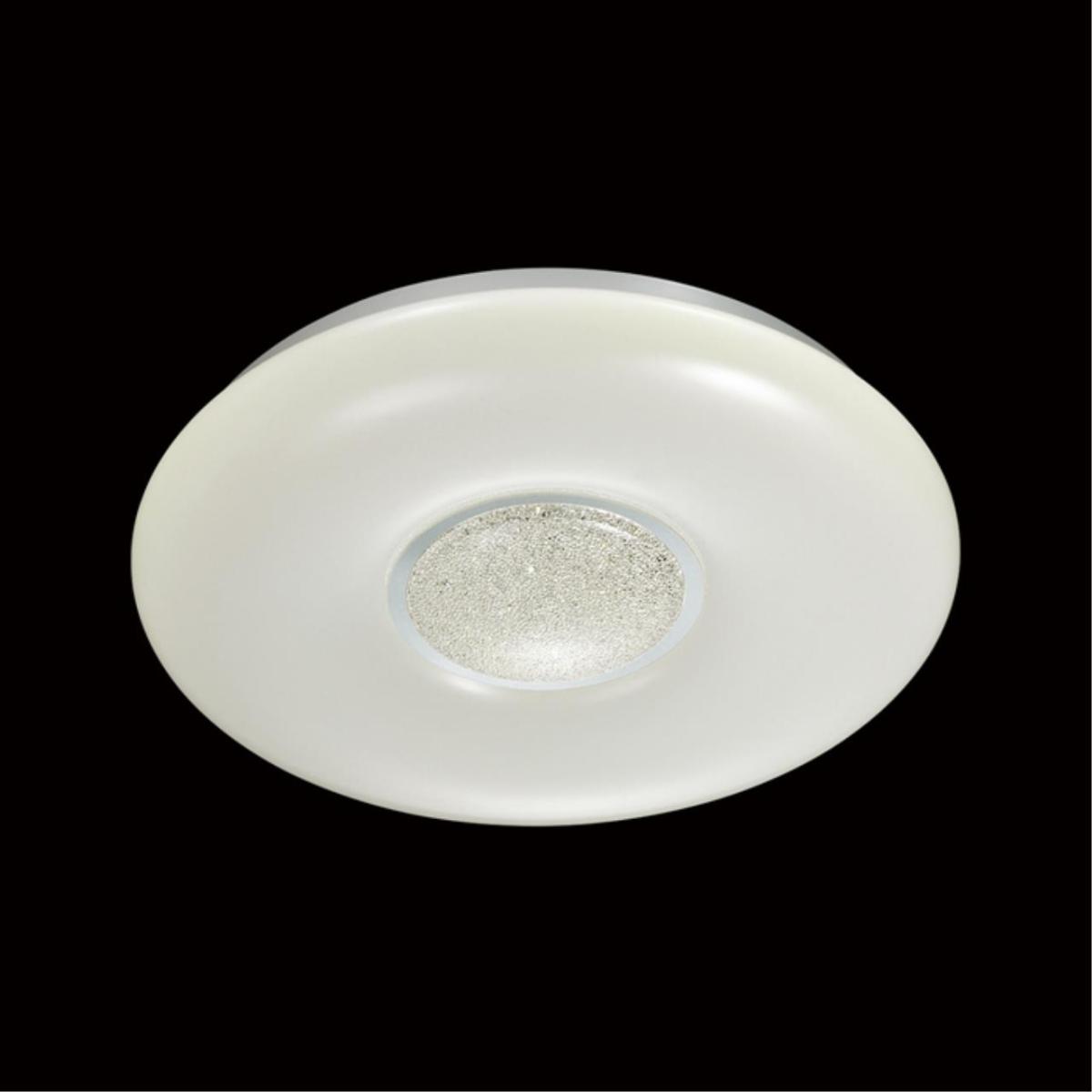 Настенно-потолочный светодиодный светильник Sonex Lazana 2074/DL в #REGION_NAME_DECLINE_PP#