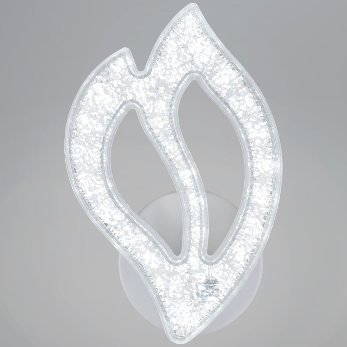 Настенный светильник Reluce 39290-0.2-01 WH в Санкт-Петербурге