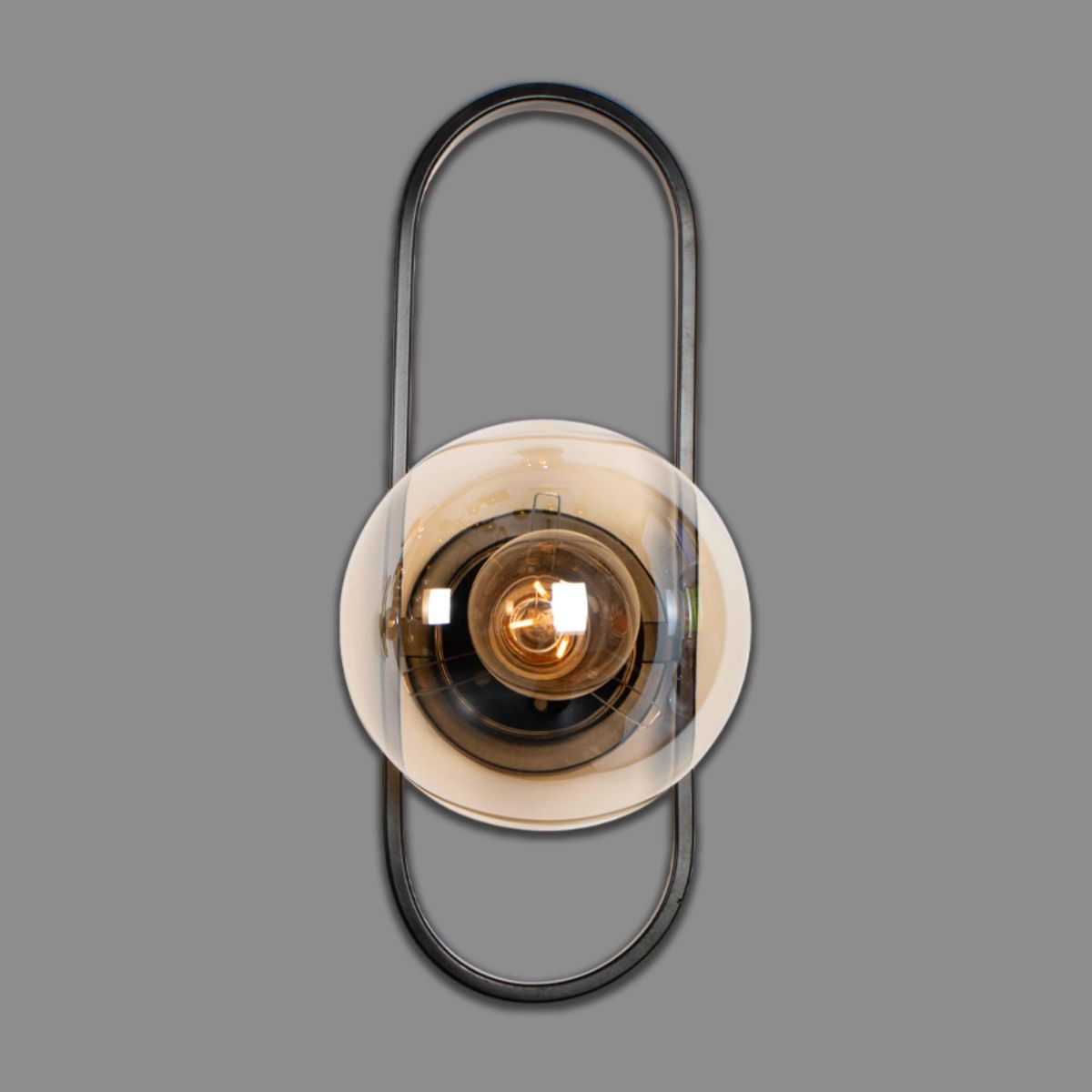 Настенный светильник Alfa Light F4124-60 в Санкт-Петербурге