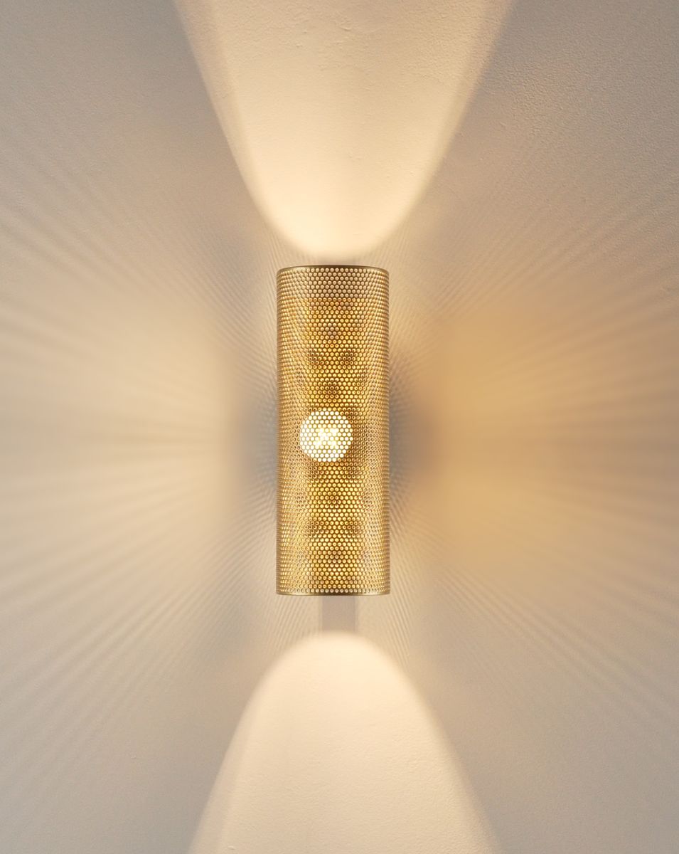 Настенный светильник Moderli Metalicana V11808-1W в Санкт-Петербурге