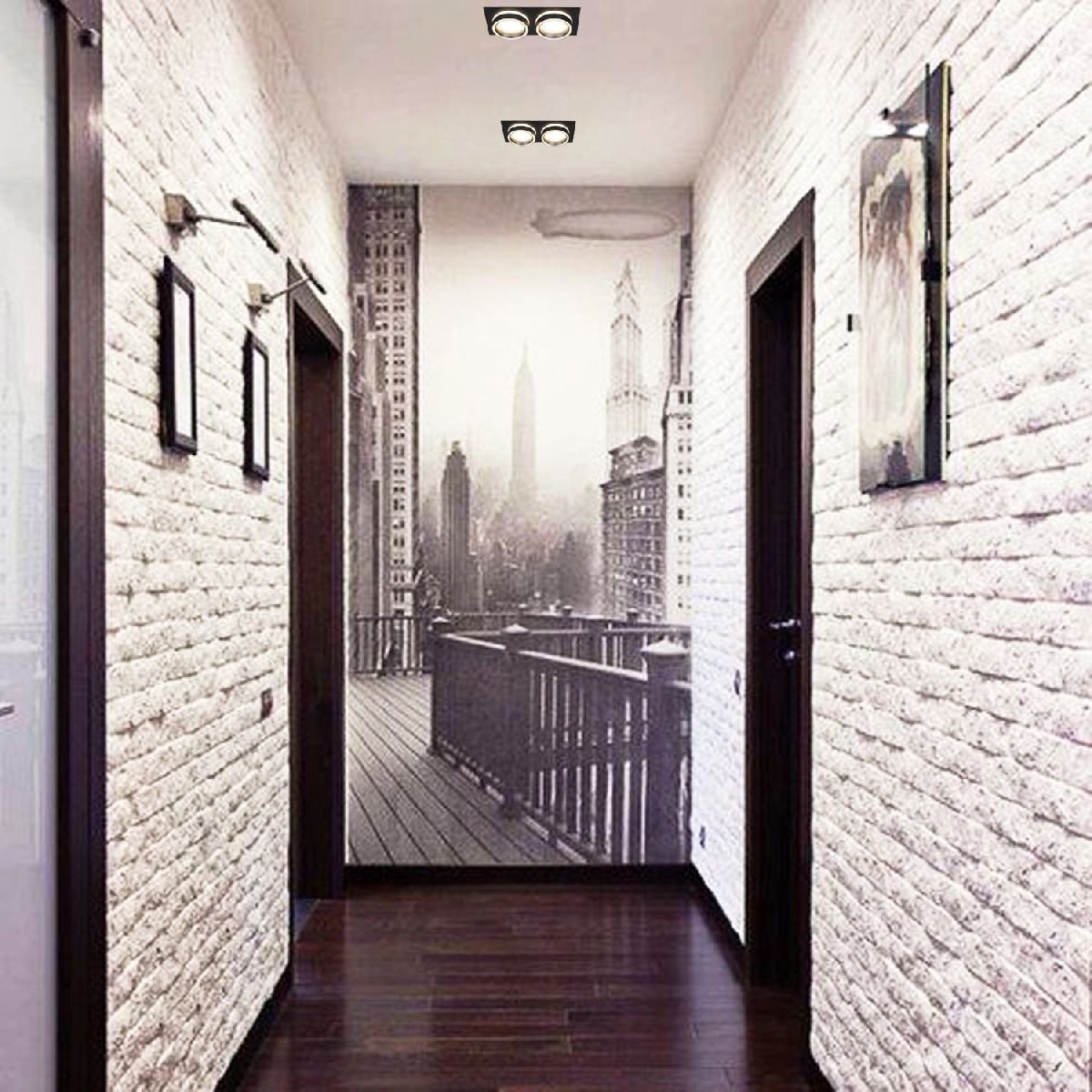 Встраиваемый светильник Reluce 53003-9.0-002LD GX53 BK в Санкт-Петербурге