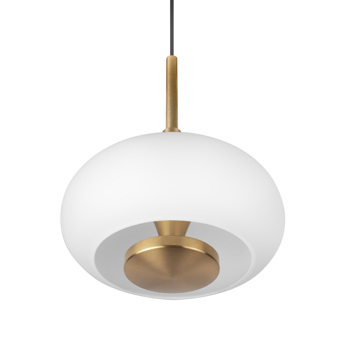 Подвесной светильник Loft IT Marshmallow 10390 в Санкт-Петербурге