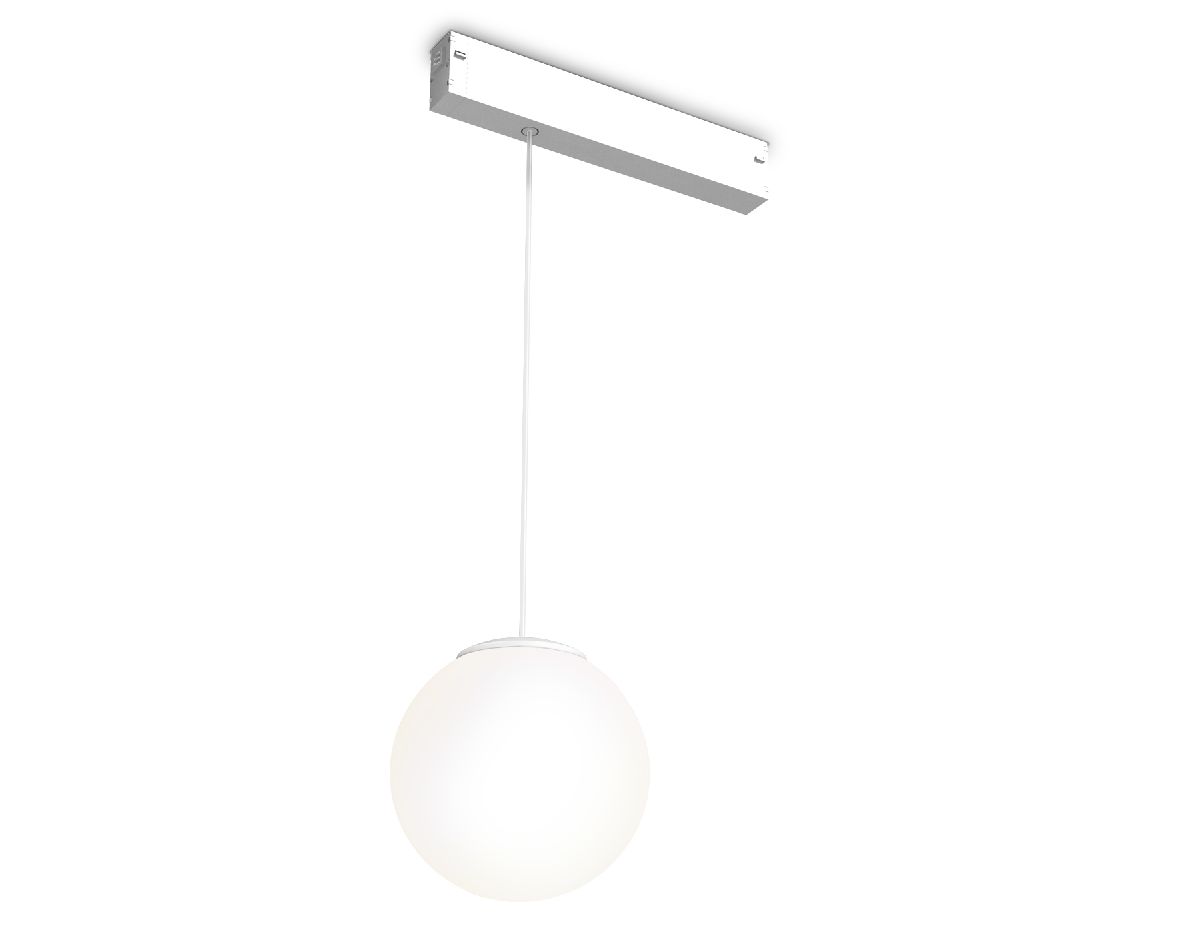 Трековый магнитный светильник Ambrella Light Magnetic 220V GL1441 в Санкт-Петербурге