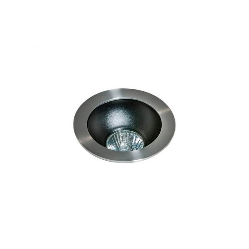 Встраиваемый светильник Azzardo Remo 1 downlight AZ1729 в Санкт-Петербурге