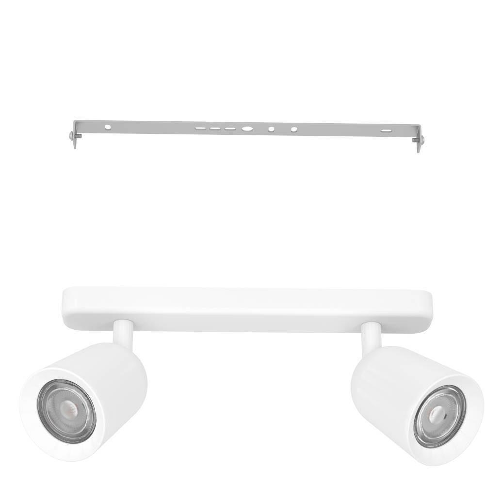 Спот Eglo Camaldoli 901946 в Санкт-Петербурге