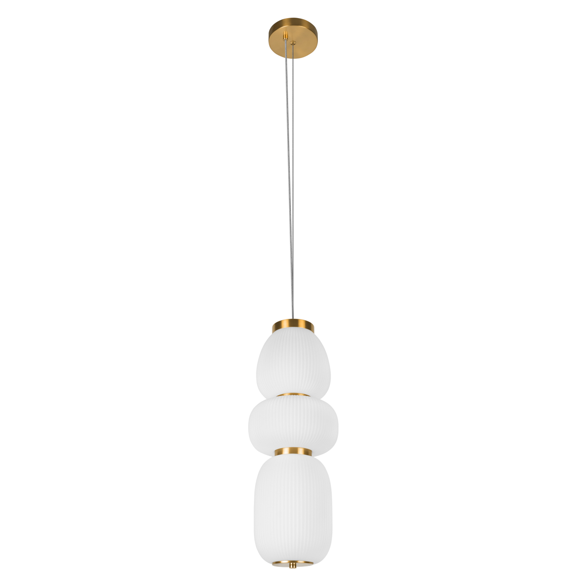 Подвесной светильник Loft IT Duff 10422/C в Санкт-Петербурге