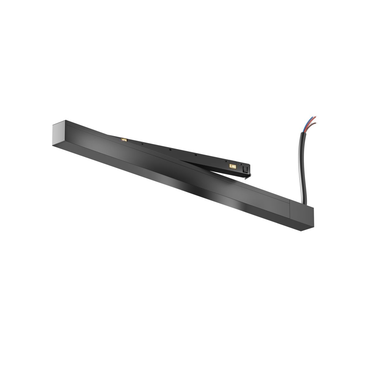 Источник напряжения Maytoni Technical Power Supply Exility X 48В 150Вт TRX239DR-150B в Санкт-Петербурге