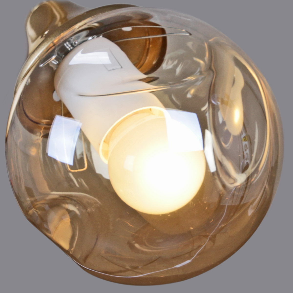 Люстра на штанге Reluce 52076-0.3-03 УЦ в #REGION_NAME_DECLINE_PP#