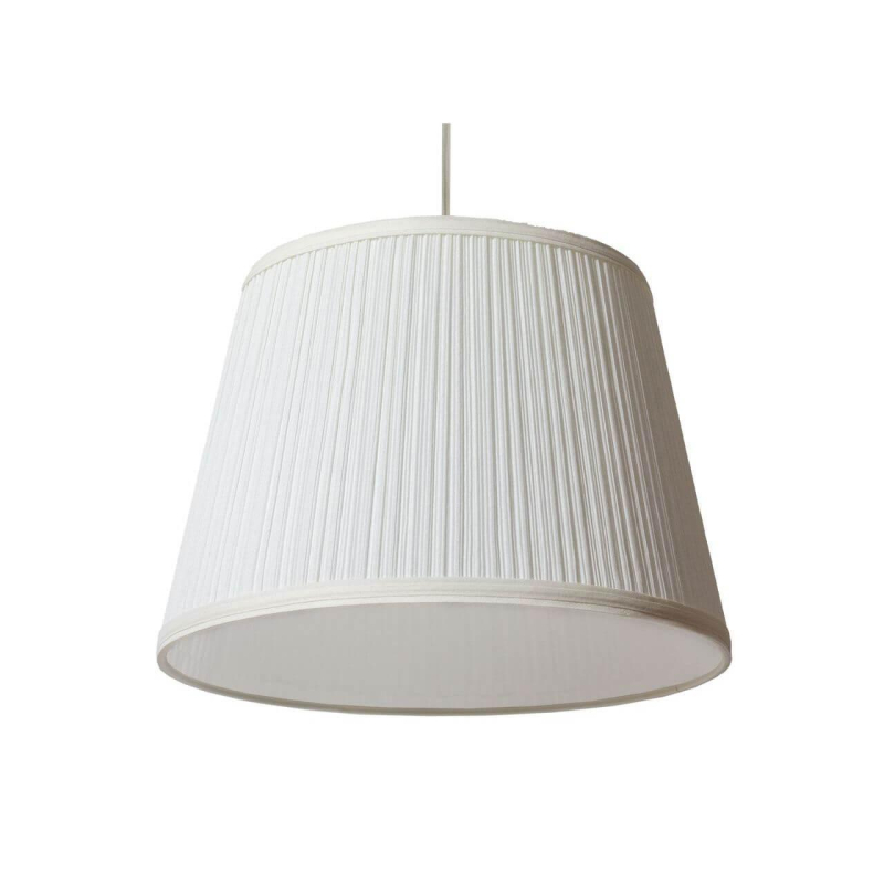 Подвесной светильник TopDecor Katrin GF S2 01 04gf в Санкт-Петербурге