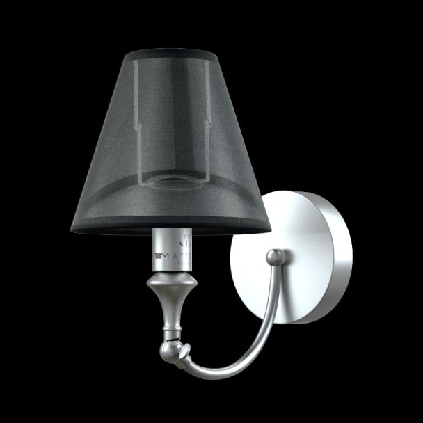 Бра Lamp4you Eclectic M-01-CR-LMP-O-21 в Санкт-Петербурге