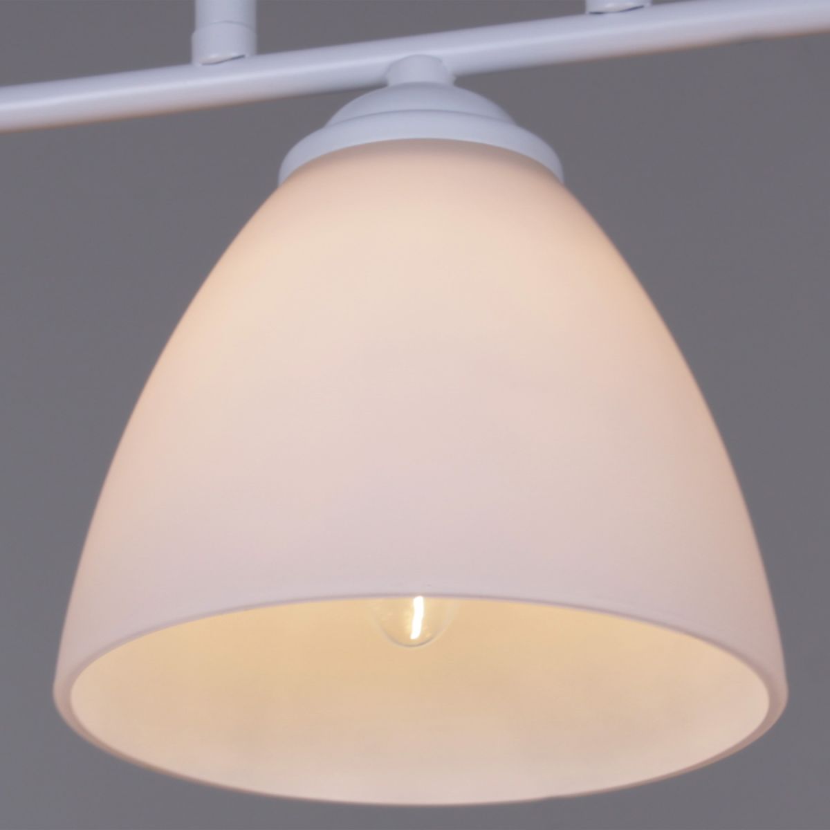 Потолочный светильник Reluce 44560-0.3-03 WH в #REGION_NAME_DECLINE_PP#