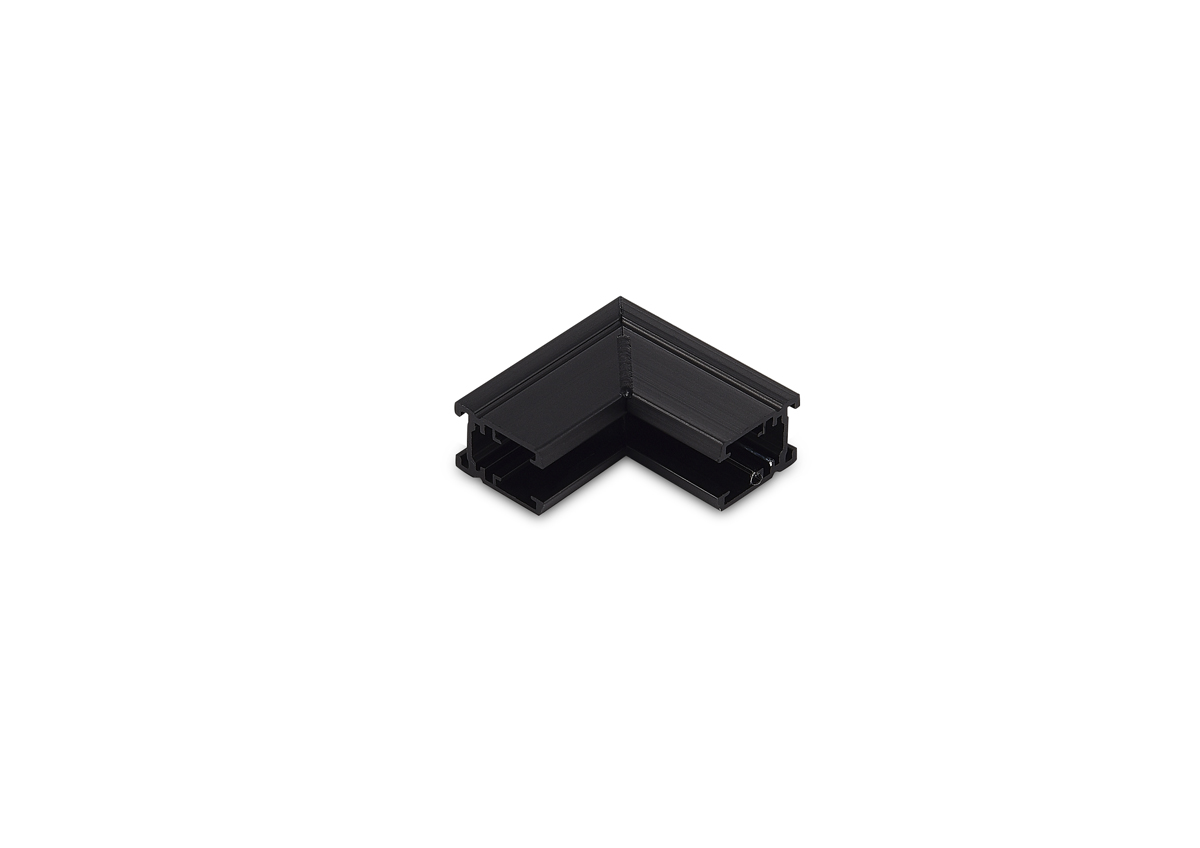 Внутренний угол-соединитель Donolux Slim Line Mini Inner corner DLSM CB в Санкт-Петербурге