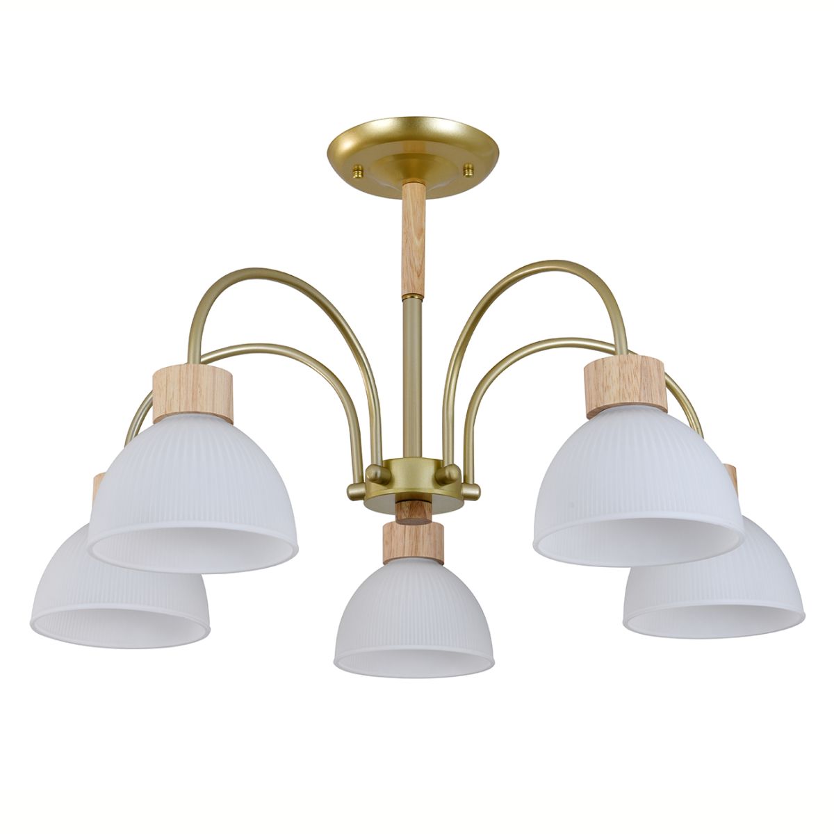 Люстра на штанге Escada Sade ES0000061 в Санкт-Петербурге