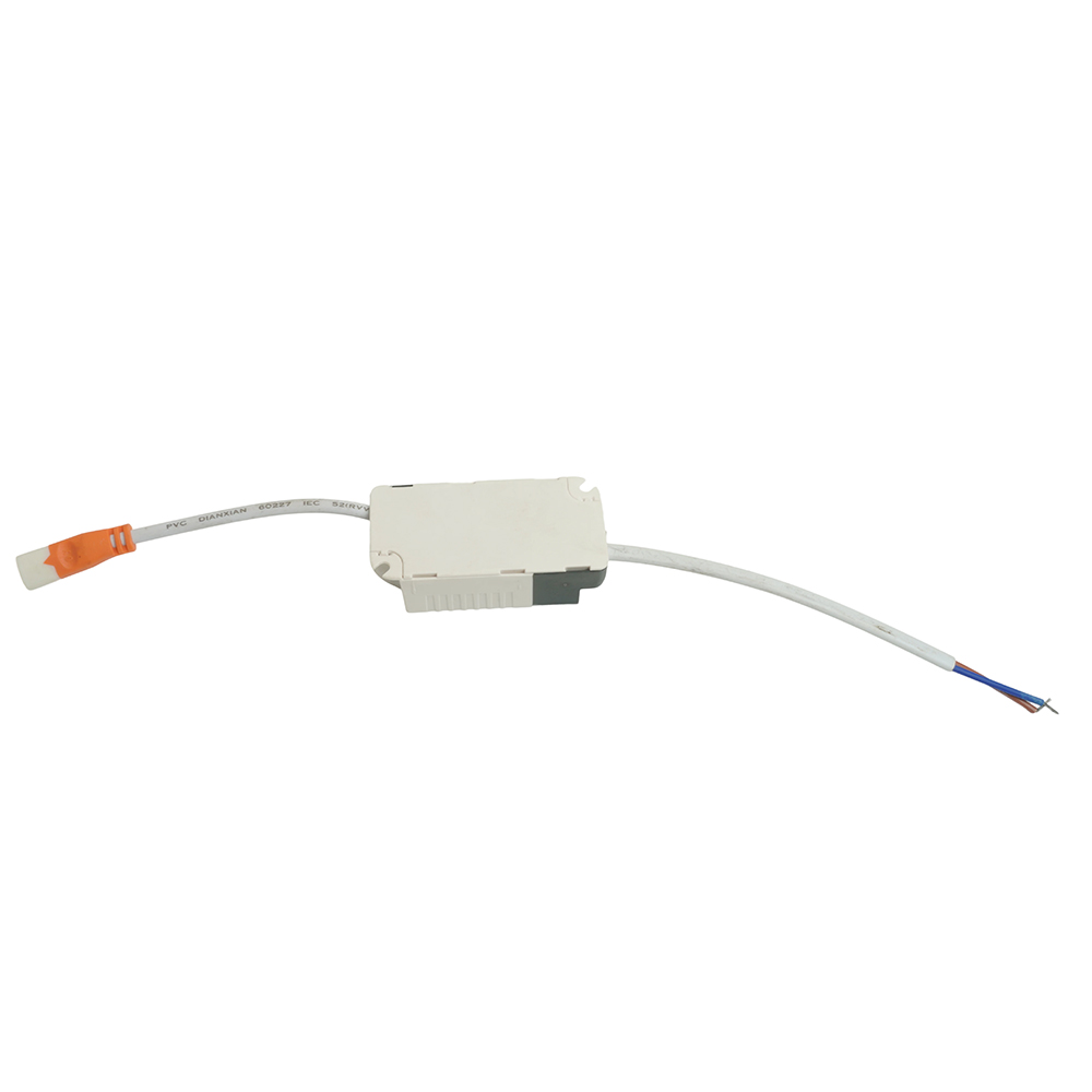 Трансформатор Feron LB0170 6Вт DC54-87В 0.08A IP20 48838 в Санкт-Петербурге