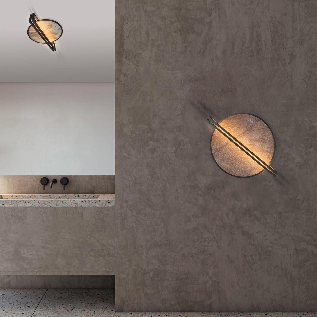 Настенный светильник Favourite Tallar 4445-2W в #REGION_NAME_DECLINE_PP#