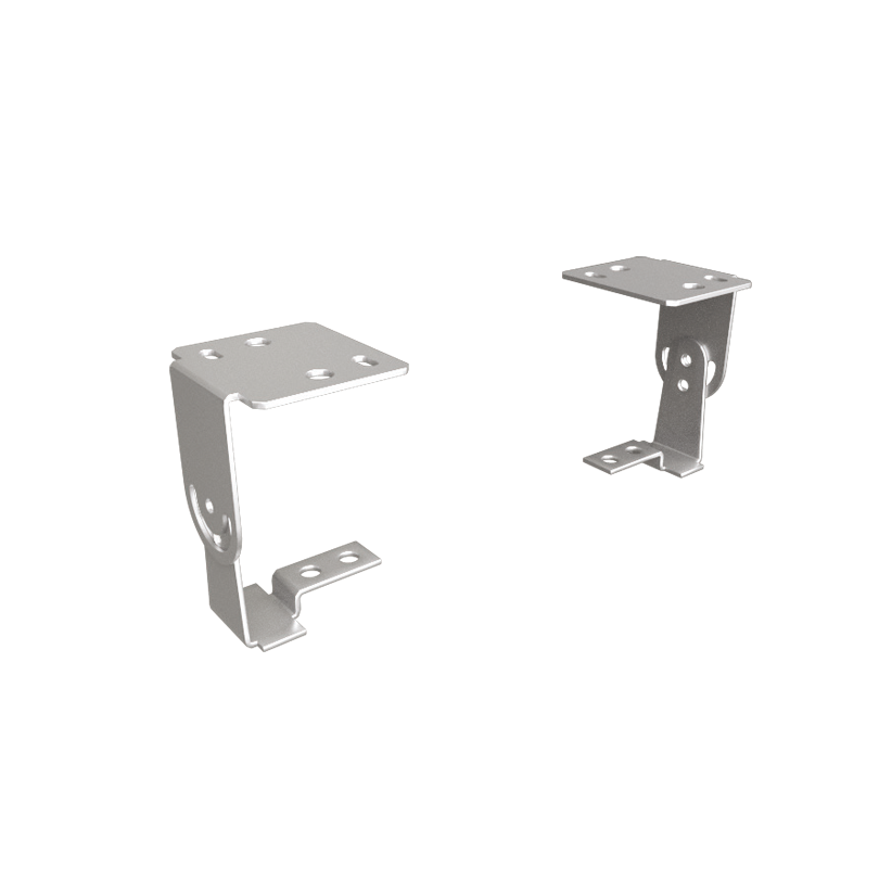 Светильник WOLTA STD ДСП17-36-001-4К 36Вт 4000К IP54 Матовый в Санкт-Петербурге