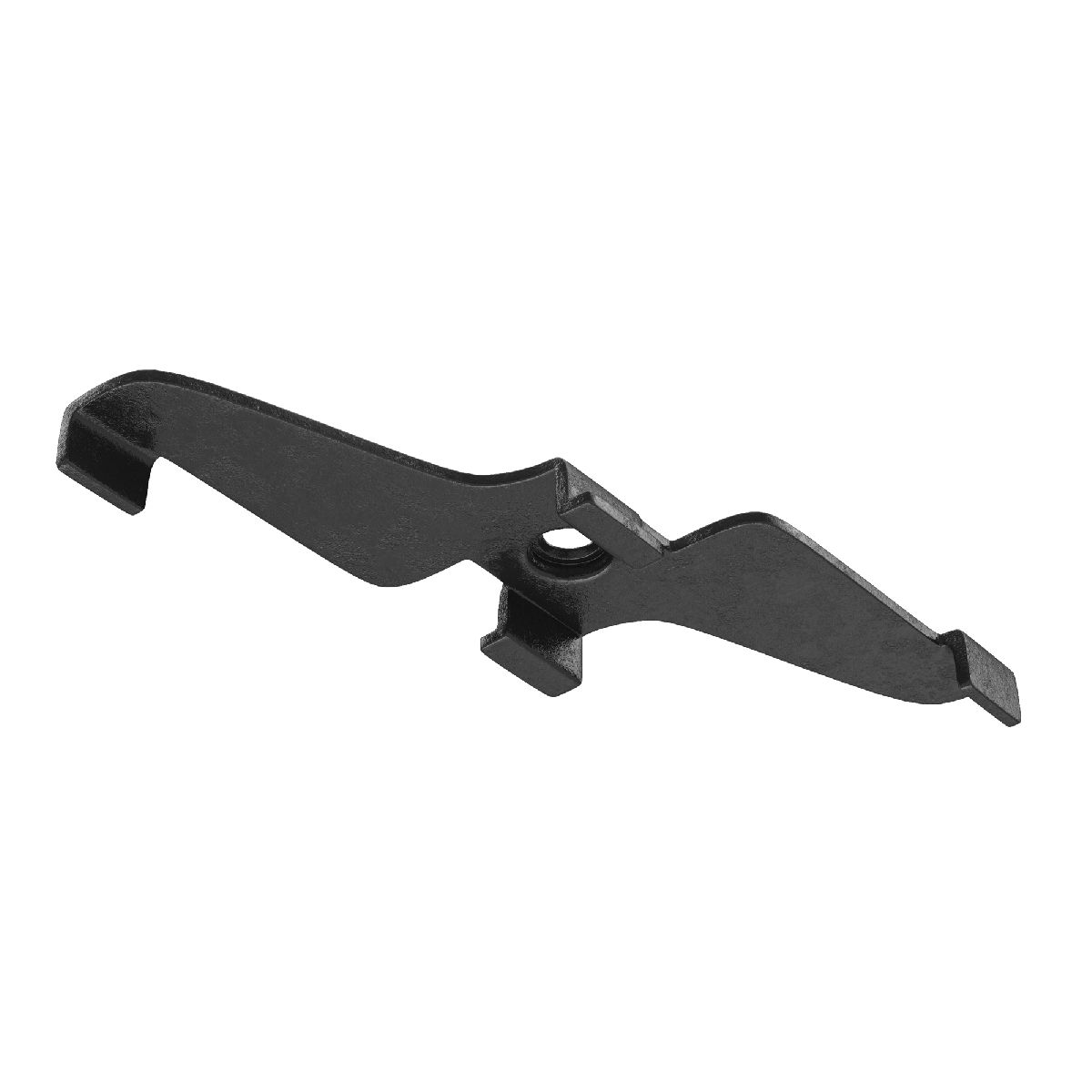 Фиксатор для накладного монтажа Maytoni Technical Accessories for Exility TRA034HS-21B в Санкт-Петербурге
