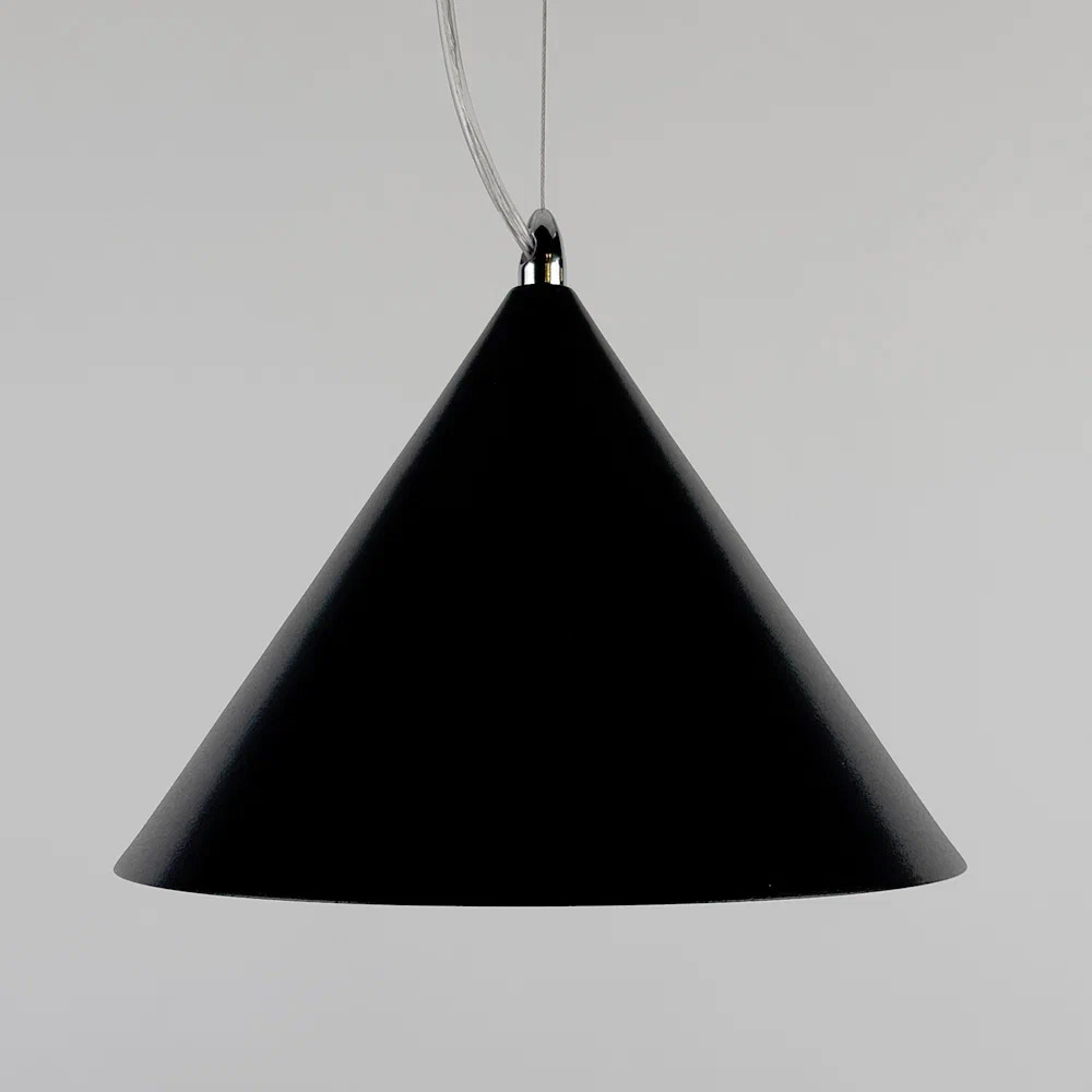 Подвесной светильник LightHall Robin LH032059 в Санкт-Петербурге