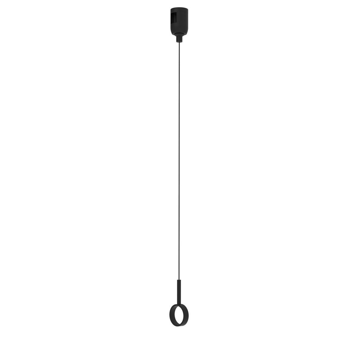 Держатель трека Arlight ART-APRIORI-HOLDER-HANG-TUBE-L1500 (BK) 049321 в Санкт-Петербурге