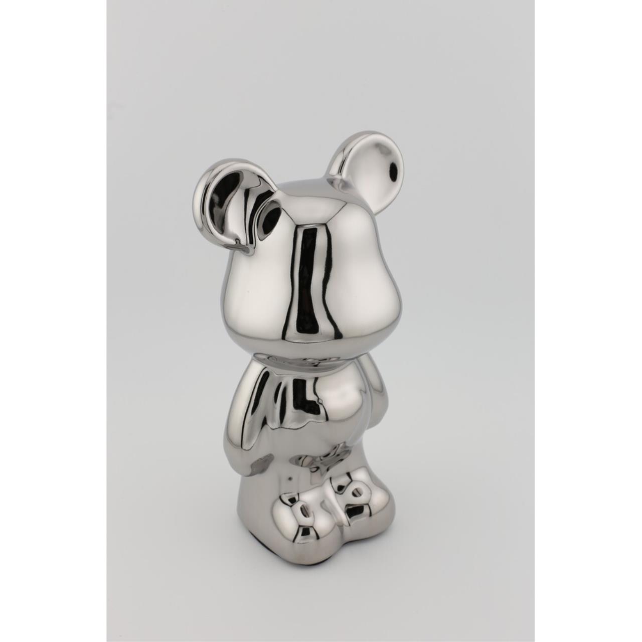 Фигурка Медведь Aployt Bear APL.401.00.02 в Санкт-Петербурге