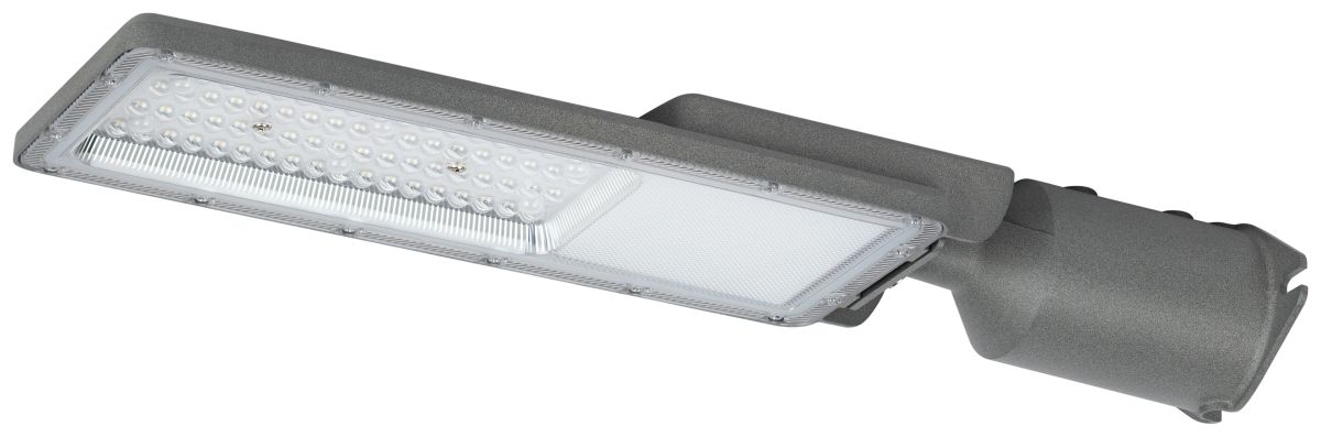 Консольный светильник Эра SPP-507-0-50K-100 100Вт 5000К IP65 КСС Ш регулируемый угол наклона Б0068904 в Санкт-Петербурге