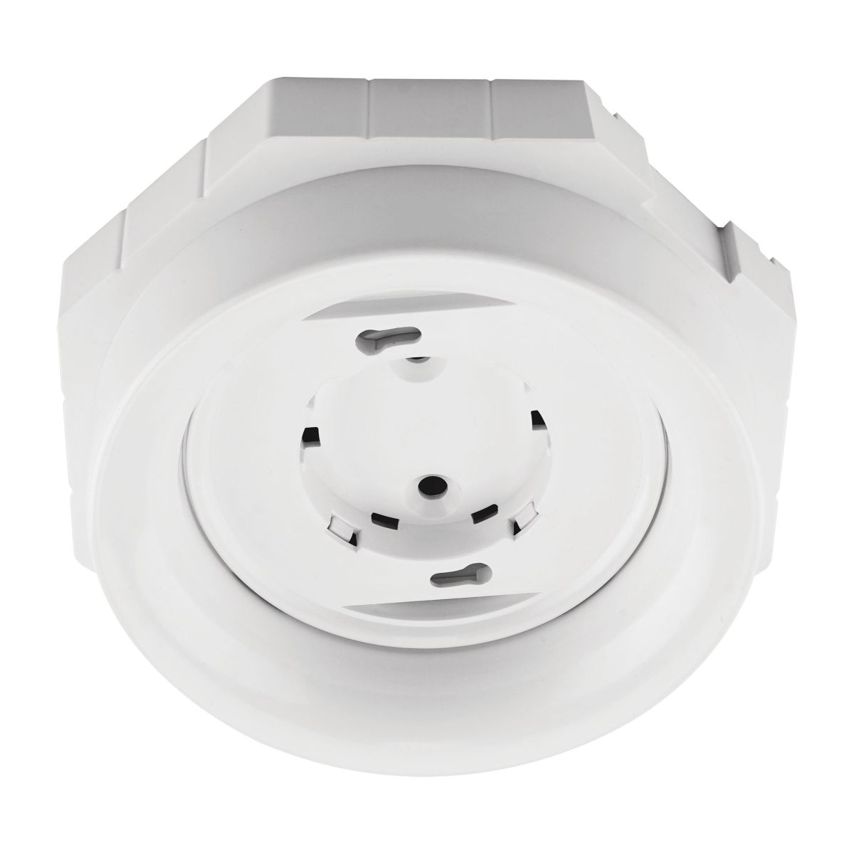 Рамка (светильник) скрытого монтажа светильников GX53 в натяжной потолок Lightstar Tensio 212000 в #REGION_NAME_DECLINE_PP#