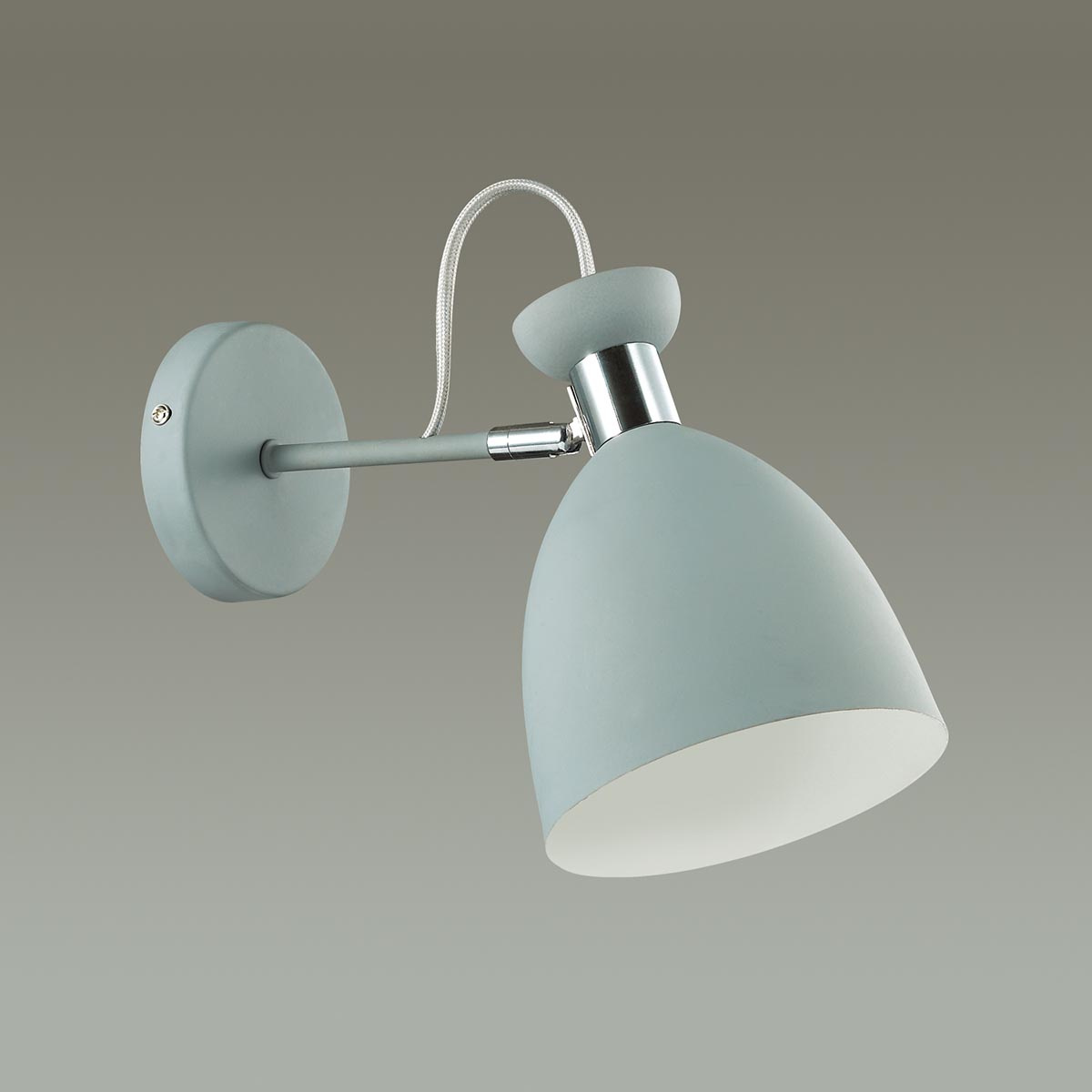 Спот Lumion Kizzy 3735/1W в Санкт-Петербурге