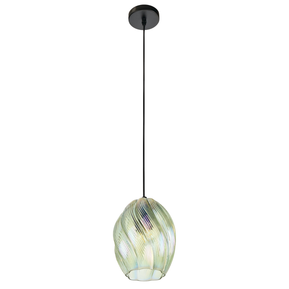 Подвесной светильник Myfar Manuel MR2568-1P в Санкт-Петербурге