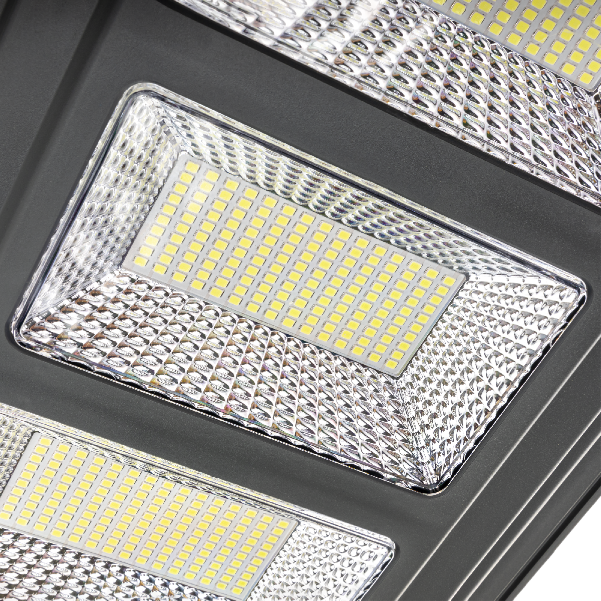 Светильник на солнечной батарее Duwi Solar Led Pro 24292 9 в Санкт-Петербурге