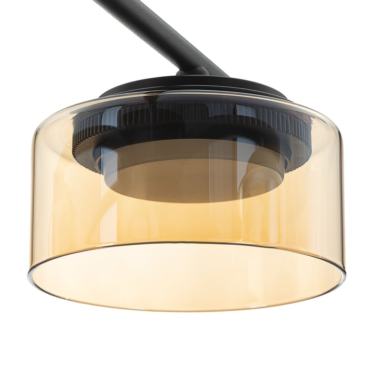 Потолочная люстра Citilux Espace CL243181 в Санкт-Петербурге