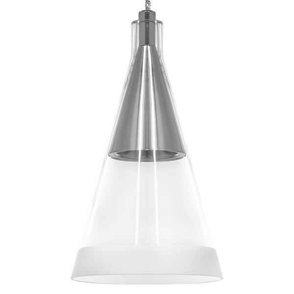 Подвесной светильник Lightstar Cone 757019 в Санкт-Петербурге