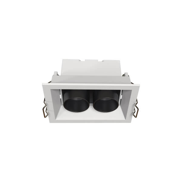 Встраиваемый светодиодный светильник Arlight MS-Orient-Built-Turn-TC-S67x90-5W Day4000 032232 в Санкт-Петербурге