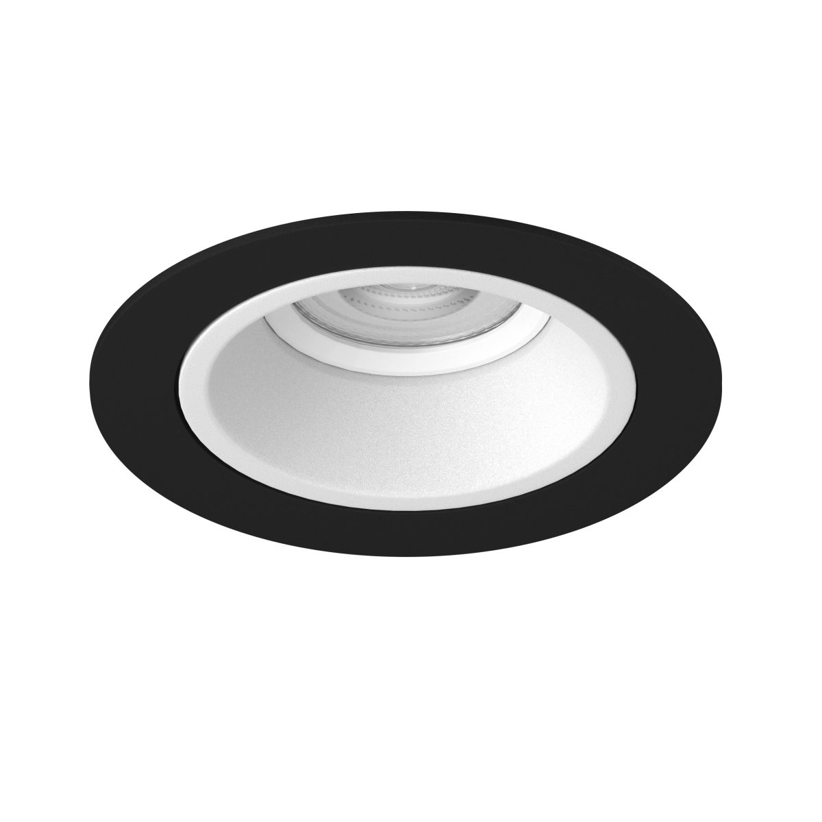 Встраиваемый светильник Lightstar Domino (214617+214606+214006) D61706WMOD в Санкт-Петербурге