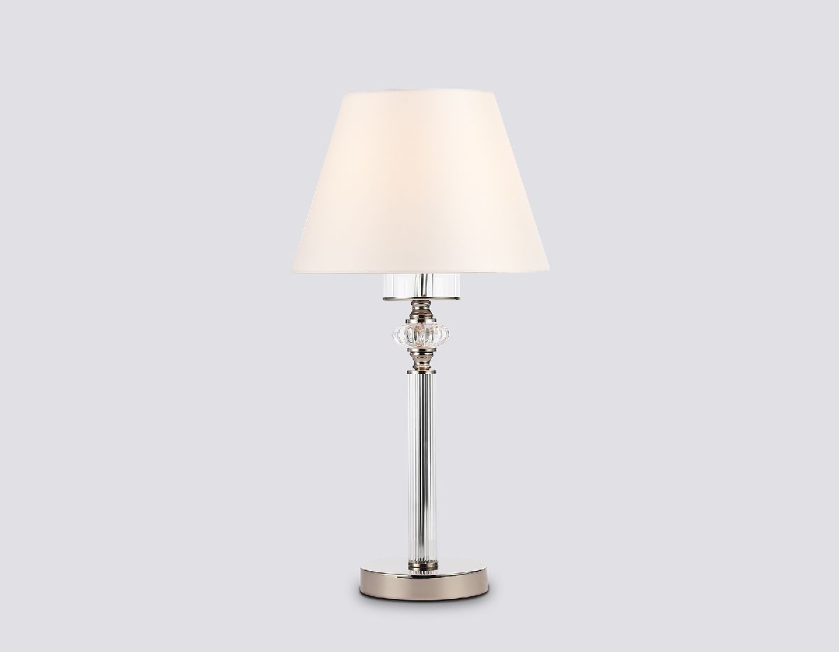 Настольная лампа Ambrella Light High Light Heigh Light LH71007 в Санкт-Петербурге