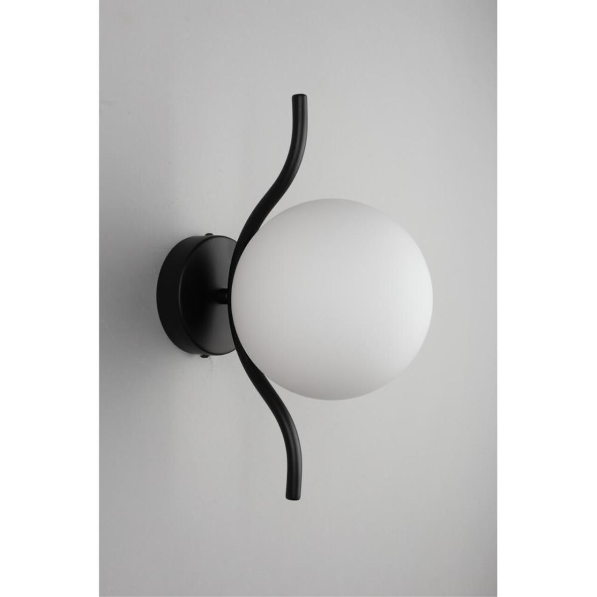 Бра Aployt Jagna APL.312.01.01 в #REGION_NAME_DECLINE_PP#