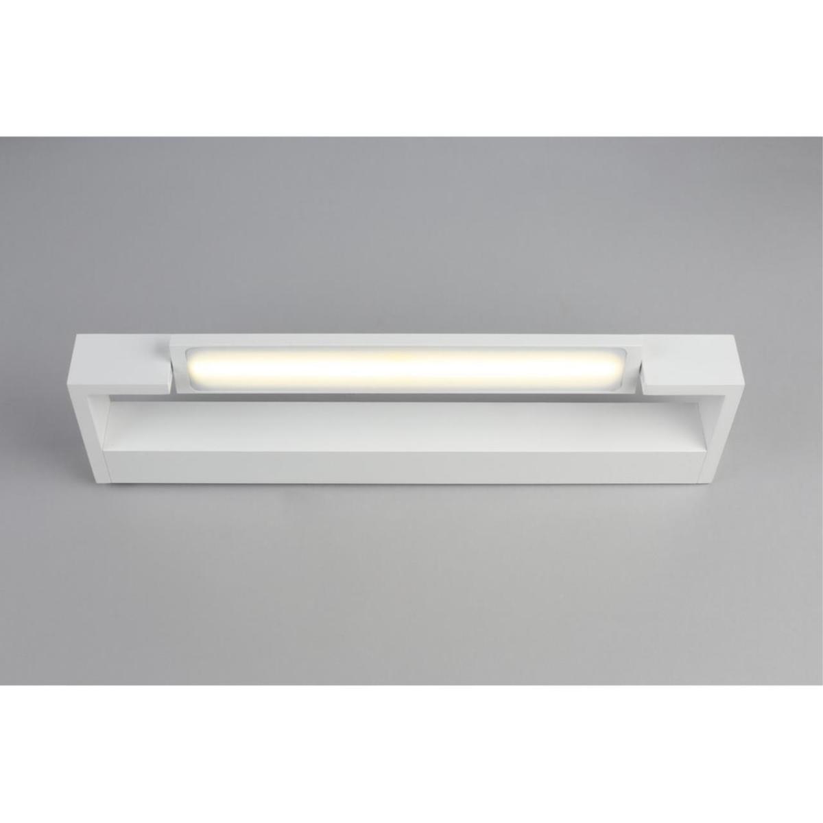 Настенный светодиодный светильник Aployt Liset APL.013.01.10 в Санкт-Петербурге