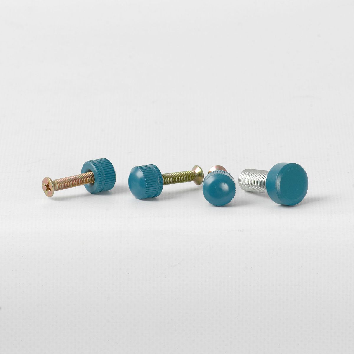 Торшер Lussole Boise LSP-0915 в #REGION_NAME_DECLINE_PP#