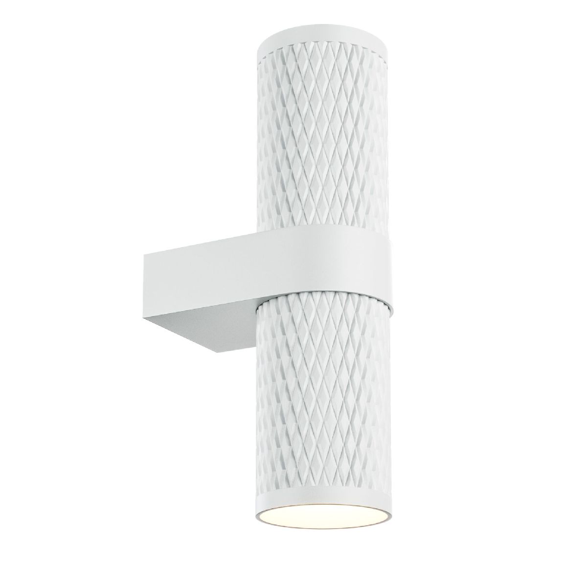 Бра Maytoni Technical Focus Design C069WL-02W в Санкт-Петербурге