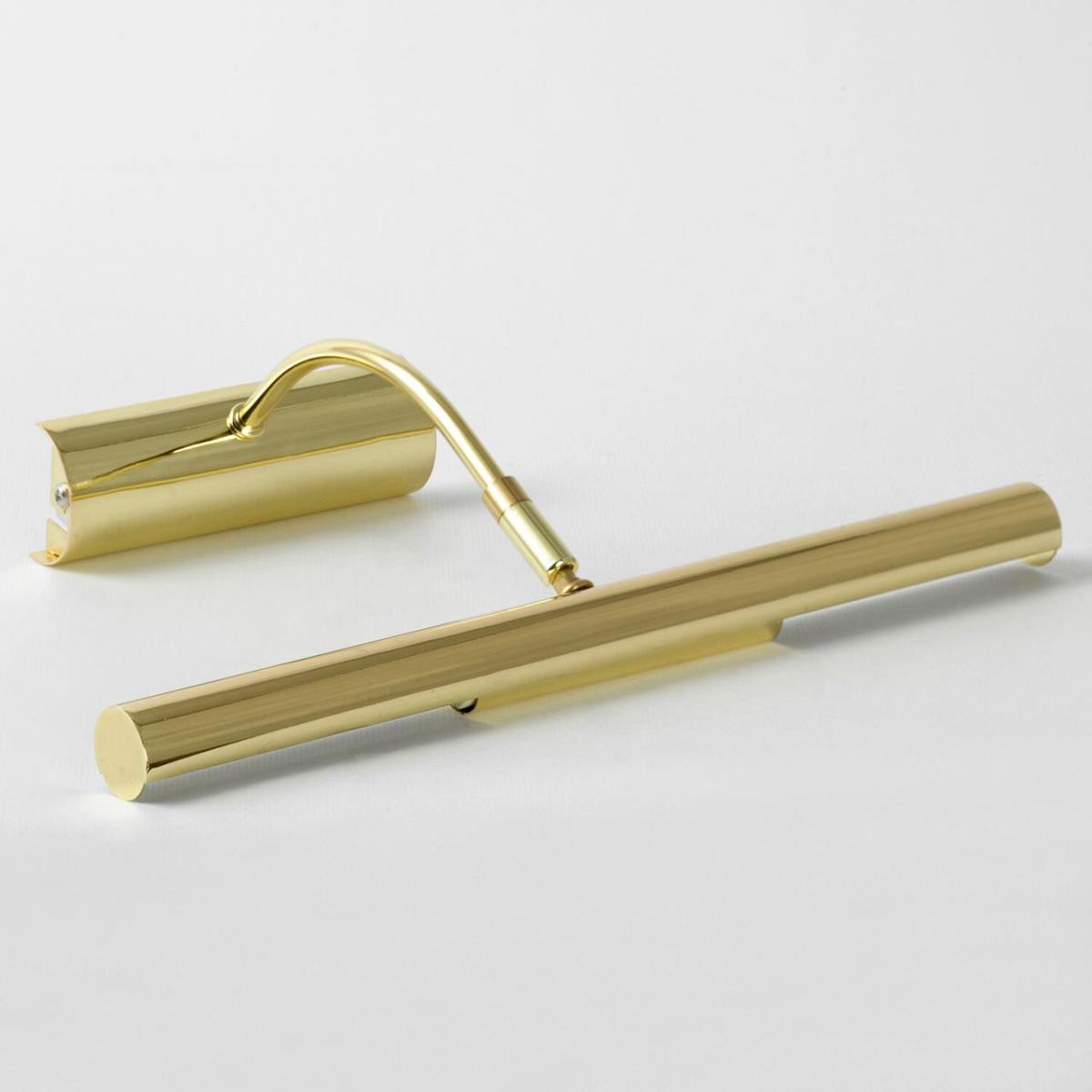 Подсветка для картин Lussole Lido III GRLSQ-0331-02 в Санкт-Петербурге