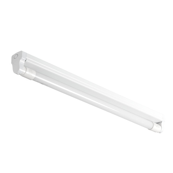 Линейный светильник Kanlux Aldo 4LED 1X60 26360 в Санкт-Петербурге