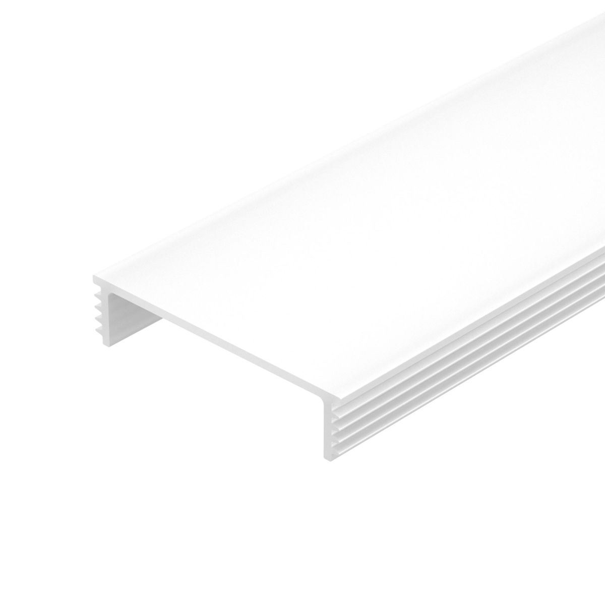 Экран Arlight IP-LINE-5475-2000 OPAL (Пластик) 053901 в Санкт-Петербурге