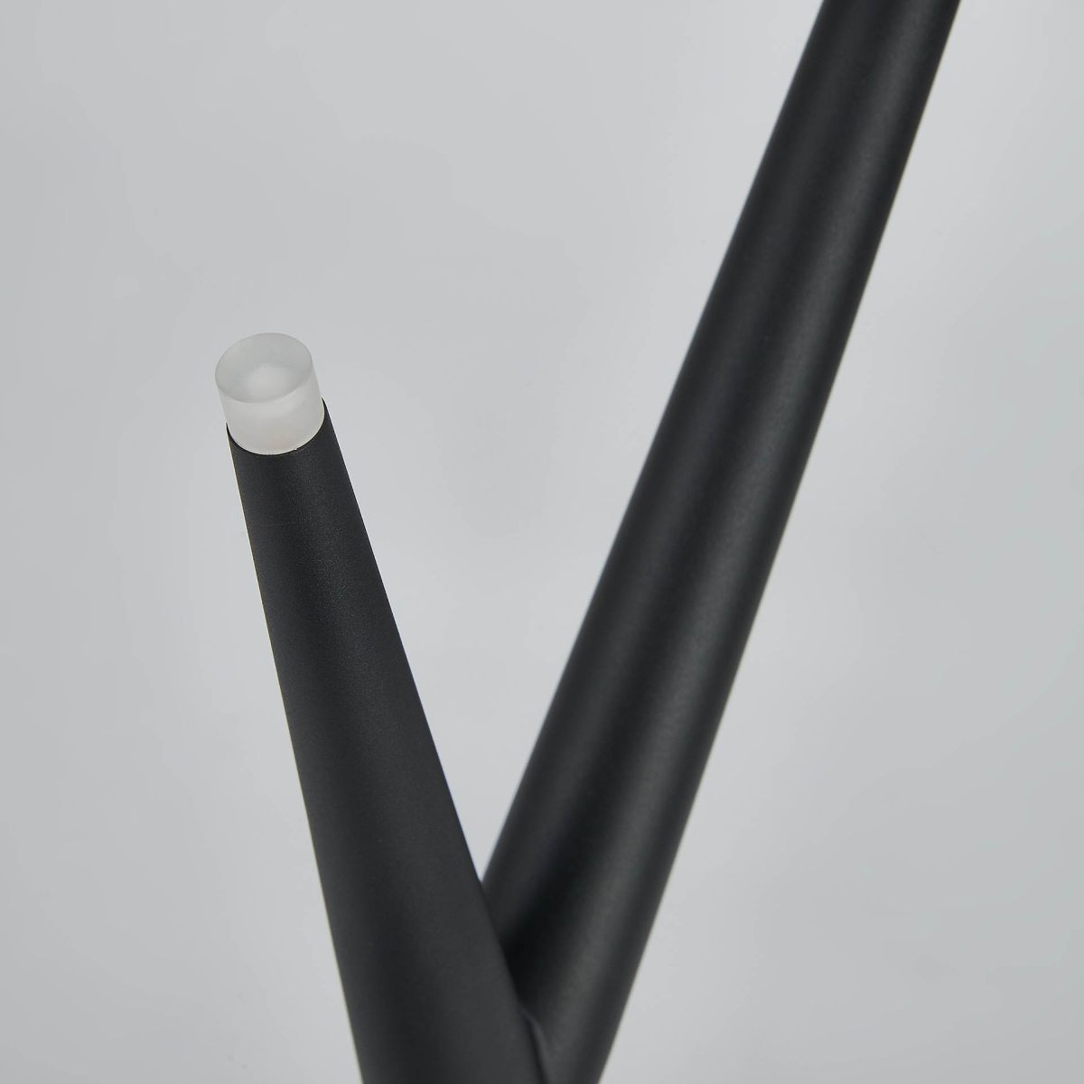 Настольная лампа Mantra Arrecife 9222 в Санкт-Петербурге