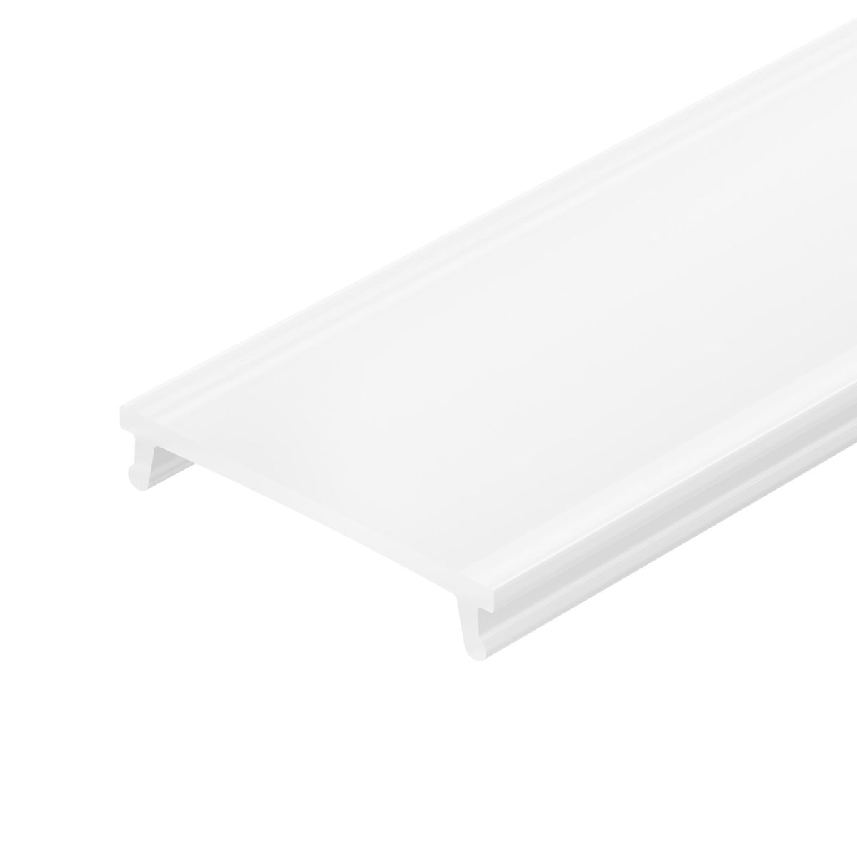 Экран Arlight LINIA32-FANTOM-MID-2000 OPAL (Пластик) 058473 в #REGION_NAME_DECLINE_PP#