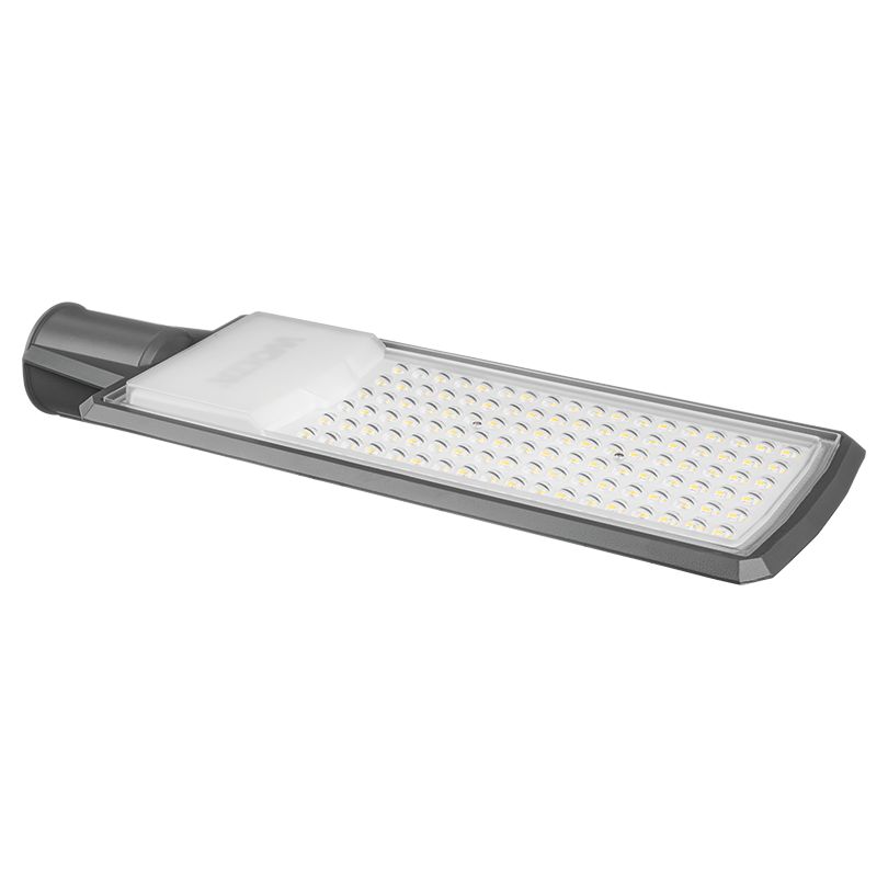 Уличный консольный светильник WOLTA STL-150W/02 150Вт 5700К IP65 15000лм в Санкт-Петербурге